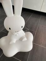 Hanglamp Nijntje op wolk, Kinderen en Baby's, Kinderkamer | Inrichting en Decoratie, Ophalen, Zo goed als nieuw