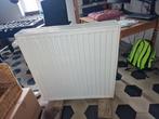 Radiator Radson Compact radiator type 33 90x90 2930 W, 60 tot 150 cm, 800 watt of meer, 80 cm of meer, Zo goed als nieuw