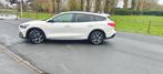 Ford focus active 1,5 ecoblue metropolis white, Autos, Focus, Euro 5, Achat, Autres couleurs