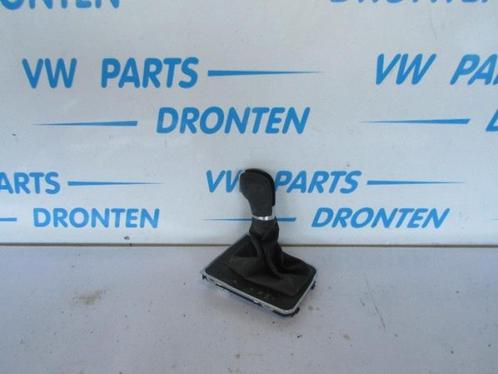 Versnellingspookhoes van een Volkswagen Golf Sportsvan, Auto-onderdelen, Interieur en Bekleding, Volkswagen, Gebruikt, 3 maanden garantie