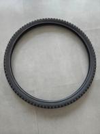 Pneu vélo 26 pouce, Jardin & Terrasse, Enlèvement ou Envoi