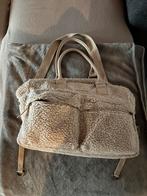 Luiertas Kidzroom, Enfants & Bébés, Sac à langer bébé, Enlèvement, Comme neuf