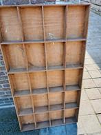 Salontafel. 10€, Ophalen