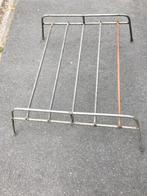 Te koop Dakrek oldtimer, Auto diversen, Bagagerekken, Ophalen, Gebruikt