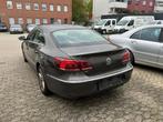 Vw passat CC bluemotion Automaat, Auto's, Automaat, Particulier, Passat, Te koop