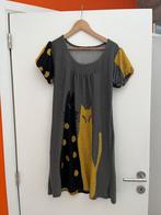 Kleedje peakfish maat xl, Ophalen of Verzenden, Zo goed als nieuw, Maat 46/48 (XL) of groter