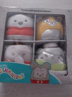 Squishmallow knuffel, Kinderen en Baby's, Speelgoed | Knuffels en Pluche, Ophalen, Zo goed als nieuw