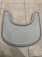 stokke tafelblad, Kinderen en Baby's, Kinderstoelen, Ophalen