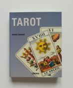 Tarot (Annie Lionnet), Livres, Ésotérisme & Spiritualité, Enlèvement ou Envoi, Annie Lionnet, Tarot ou Tirage de Cartes