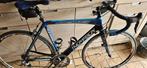 Thompson Antares full carbon, Fietsen en Brommers, Fietsen | Racefietsen, Ophalen of Verzenden, Zo goed als nieuw, Carbon