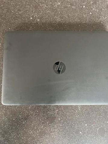 Livre Phelite 850, Enlèvement, Utilisé