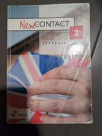 Roger Passchyn - Leerboek, Boeken, Schoolboeken, Ophalen of Verzenden, ASO, Engels, Roger Passchyn; Geert Claeys