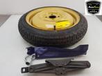 RADIO Suzuki Swift (ZA / ZC / ZD1 / 2/3/9) (01-2005/12-2011), Gebruikt, Suzuki
