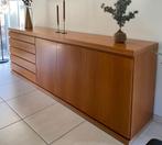 Eetplaats te koop, Ophalen, Zo goed als nieuw