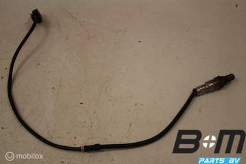 Lambdasonde VW Up! 04C906262 beschikbaar voor biedingen