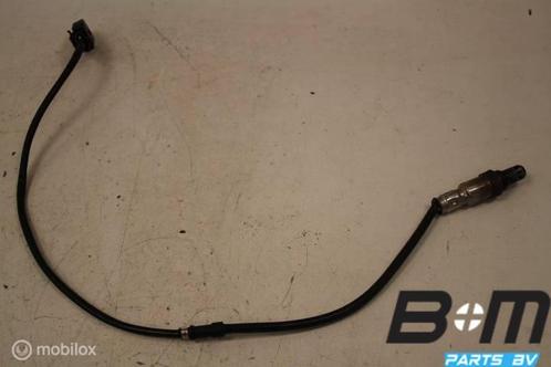 Lambdasonde VW Up! 04C906262, Auto-onderdelen, Uitlaatsystemen, Gebruikt