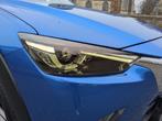 Mazda CX-3 2.0 Sky-g - 19825KM - NAVI - LED, Autos, Mazda, Achat, Euro 6, Entreprise, Carnet d'entretien