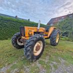 Tracteur renault 75.14 4x4, Zakelijke goederen, Ophalen, Renault