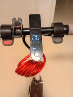 Step, Fietsen en Brommers, Steps, Ophalen of Verzenden