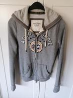 Hoodie maat M, Kleding | Dames, Truien en Vesten, Ophalen of Verzenden