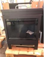 kachel gratis levering, Huis en Inrichting, Kachels, Ophalen, Houtkachel