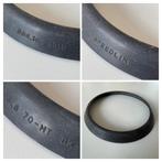 Ferrari F355 355 Speedline ring  801.16.24919 / SLS 70-HT-BK, Enlèvement ou Envoi, Utilisé, Ferrari