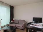 Appartement à louer à Vilvoorde, 1 chambre, Immo, 88 kWh/m²/jaar, 50 m², Appartement, 1 kamers