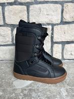 Vans snowboardboots maat 42, Sport en Fitness, Snowboarden, Ophalen of Verzenden, Nieuw