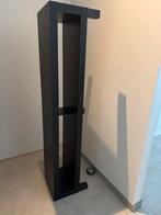 Tv kast ikea Lack, Huis en Inrichting, Ophalen, Zo goed als nieuw