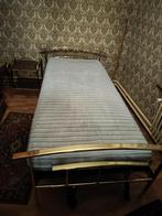 ijzeren bed, Huis en Inrichting, Ophalen