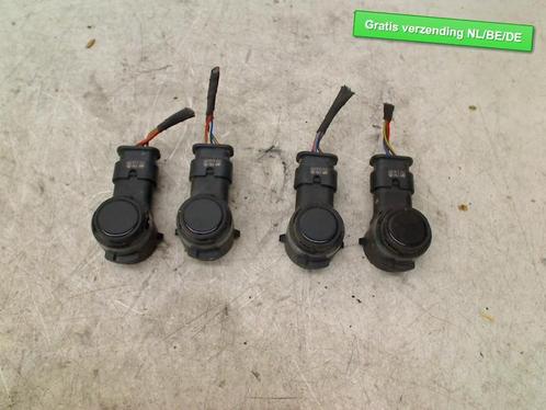PDC SENSOR SET Volkswagen Golf VII (AUA) (5Q0919275), Auto-onderdelen, Overige Auto-onderdelen, Volkswagen, Gebruikt