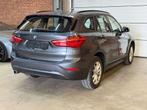 BMW X1 1.5 dA sDrive16 Automaat Camera EURO6d 2022, Auto's, Stof, Gebruikt, 109 g/km, Bedrijf