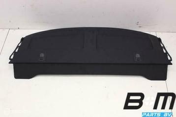 Hoedenplank Audi A3 8V Sedan 8V5863411 beschikbaar voor biedingen