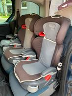 Autostoelen Graco, Kinderen en Baby's, Autostoeltjes, Ophalen, Gebruikt, Graco, Autogordel