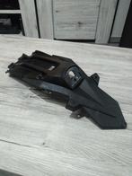 Beta 300cc, Motoren, Ophalen of Verzenden