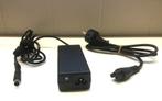 Adaptateur de chargeur portable HP PPP012L-E 90W 19V 4.74A, Enlèvement ou Envoi