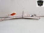AIRBAG TOIT DROIT Opel Astra K Sports Tourer, Utilisé, Opel