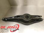 Bras de suspension arrière droit d'un Volkswagen Golf, Autos : Pièces & Accessoires, Volkswagen, -, 3 mois de garantie, Utilisé