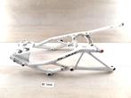 1290 Superduke (R) 2014 - 2016 KTM Subframe D1-44582