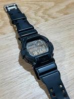 Casio GD 350 horloges, Handtassen en Accessoires, Ophalen, Zo goed als nieuw, Casio