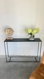 Decoratie tafel, Ophalen, Zo goed als nieuw