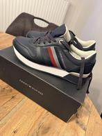 Sneaker dames tommy hilfinger maat 40, Kleding | Dames, Schoenen, Tommy hilfiger, Nieuw, Sneakers, Verzenden