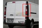 Nissan NV300/ Fiat Talento/Opel Vivaro B/Renault Traffic sie, Auto-onderdelen, Nieuw, Opel, Verzenden