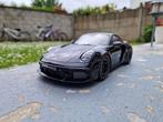 PORSCHE 911 992 Brabus 900 Rocket - LIMITED - PRIX : 129€, Hobby en Vrije tijd, Ophalen, Nieuw, Auto, Overige merken