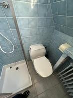 Salle de bain a donner, Maison & Meubles, Enlèvement, Comme neuf