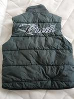 bodywarmer O'Neill 10 jaar, Kinderen en Baby's, Jongen of Meisje, Ophalen of Verzenden, Zo goed als nieuw, O’neill