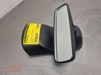 Binnenspiegel van een Citroen Jumpy, Auto-onderdelen, Spiegels, Gebruikt, -, Ophalen of Verzenden, -
