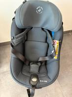 Siège auto très bon état maxi cosy, Kinderen en Baby's, Ophalen, Zo goed als nieuw