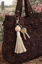 Bijou de sac  et ou porte clés, Enlèvement ou Envoi, Neuf