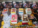 One piece emperors in the new world op09, Ophalen of Verzenden, Nieuw, Meerdere kaarten, Foil
